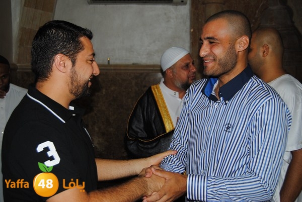 mahmoduia 3eed 808 (98).JPG